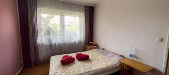 1 bedroom Apartment in Munster, Germany No. 281776 8