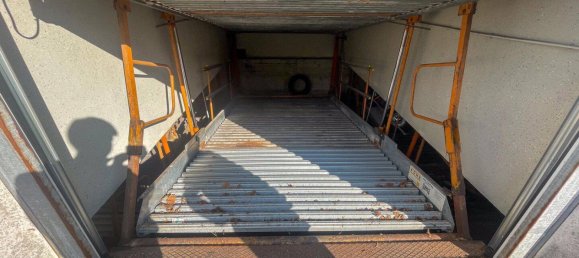 1 bedroom Apartment in Munster, Germany No. 281776 23