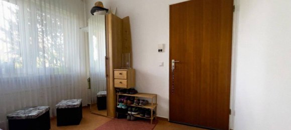 1 bedroom Apartment in Munster, Germany No. 281776 13
