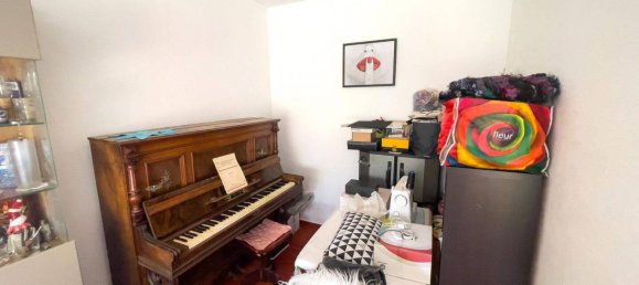 1 bedroom Apartment in Munster, Germany No. 281776 7