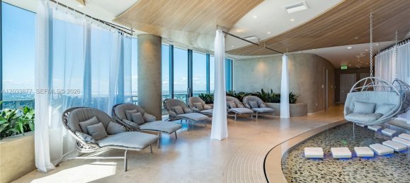 2 dormitorios propiedad comercial en alquiler en Miami, Miami-Dade, Florida, USA № 614948 24