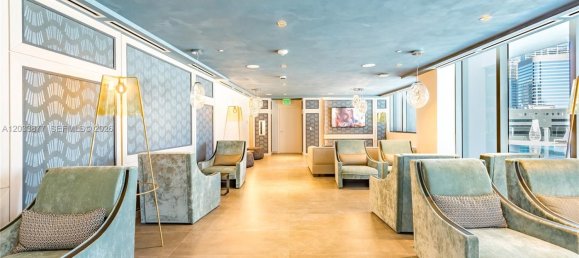 2 dormitorios propiedad comercial en alquiler en Miami, Miami-Dade, Florida, USA № 614948 17