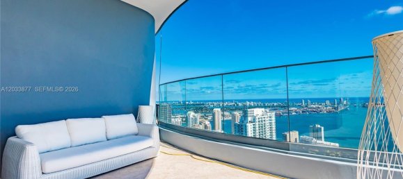 2 dormitorios propiedad comercial en alquiler en Miami, Miami-Dade, Florida, USA № 614948 26