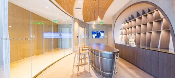 2 dormitorios propiedad comercial en alquiler en Miami, Miami-Dade, Florida, USA № 614948 21
