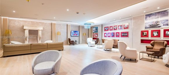 2 dormitorios propiedad comercial en alquiler en Miami, Miami-Dade, Florida, USA № 614948 11