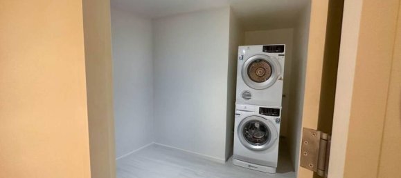 2 chambres Condo à Railay Beach, Thailand No. 24231 9