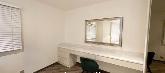 شقة 2 غرف نوم  في Bangkok, Thailand رقم 24231 9