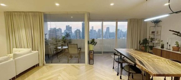 2 chambres Condo à Railay Beach, Thailand No. 24231 2