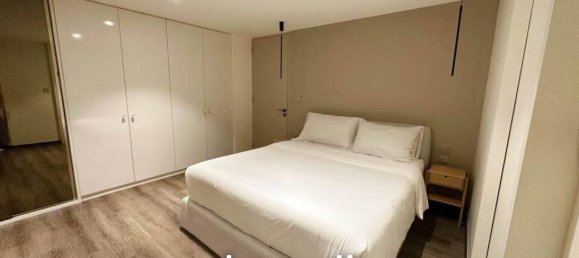 شقة 2 غرف نوم  في Bangkok, Thailand رقم 24231 8