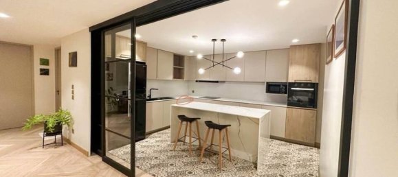 2 chambres Condo à Railay Beach, Thailand No. 24231 4