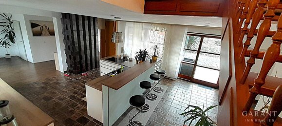 9-Zimmer Schlösser in Dillingen an der Donau, Germany, Nr. 118189 5