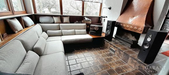 9-Zimmer Schlösser in Dillingen an der Donau, Germany, Nr. 118189 9