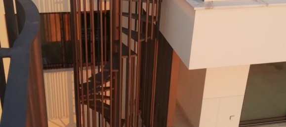 3 bedrooms Apartment in Limassol, Cyprus No. 31555 10