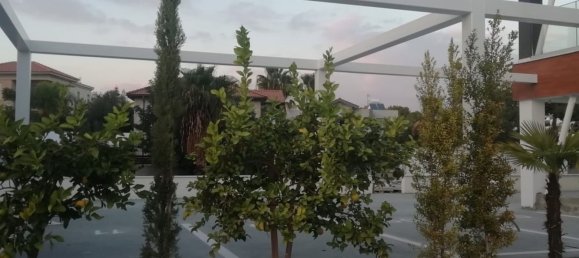 3 bedrooms Apartment in Limassol, Cyprus No. 31555 7