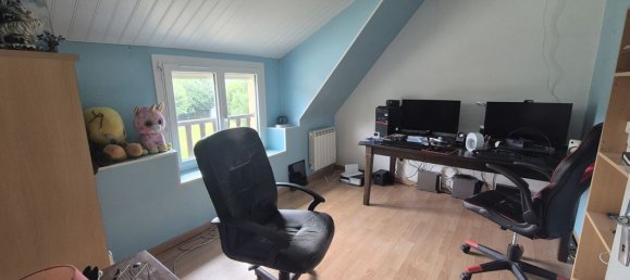 3 bedrooms House in Orne, France No. 353701 7