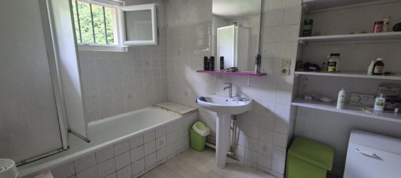 3 bedrooms House in Orne, France No. 353701 5