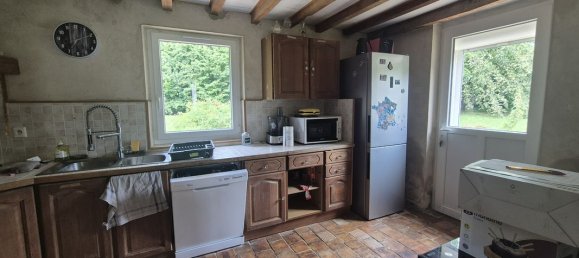 3 bedrooms House in Orne, France No. 353701 3