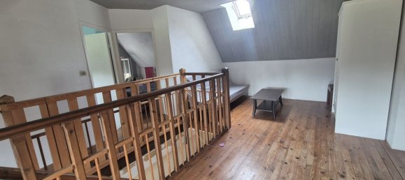 3 bedrooms House in Orne, France No. 353701 6