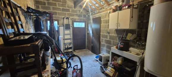 3 bedrooms House in Orne, France No. 353701 9