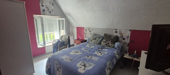 3 bedrooms House in Orne, France No. 353701 4