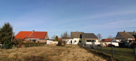 2 Schlafzimmer Stadthaus in Peine, Germany, Nr. 139216 6