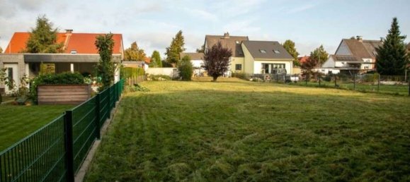 2 Schlafzimmer Stadthaus in Peine, Germany, Nr. 139216 5