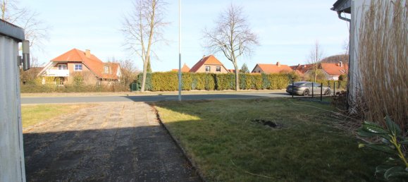 2 Schlafzimmer Stadthaus in Peine, Germany, Nr. 139216 4