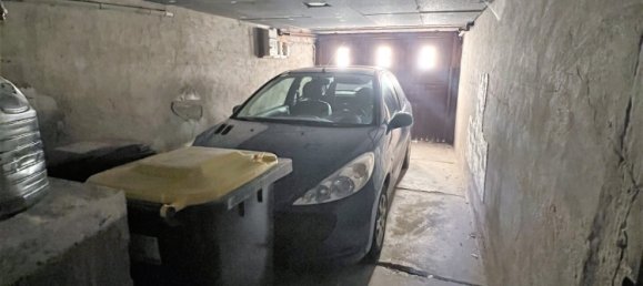 Casa T4 em Moselle, France N.º 350187 14