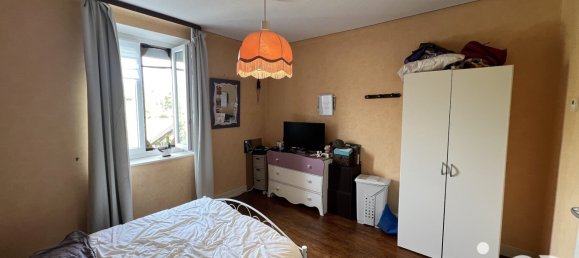 Casa T4 em Moselle, France N.º 350187 10