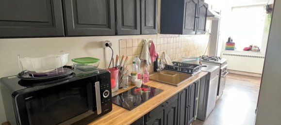 Casa T4 em Moselle, France N.º 350187 7