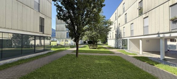 2 غرف نوم شقة في Hohenems, Austria رقم 221877 2