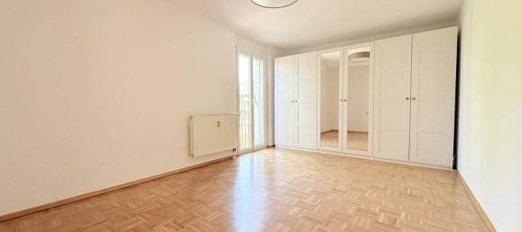 2 غرف نوم شقة في Hohenems, Austria رقم 221877 6