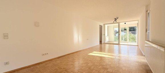 2 غرف نوم شقة في Hohenems, Austria رقم 221877 5