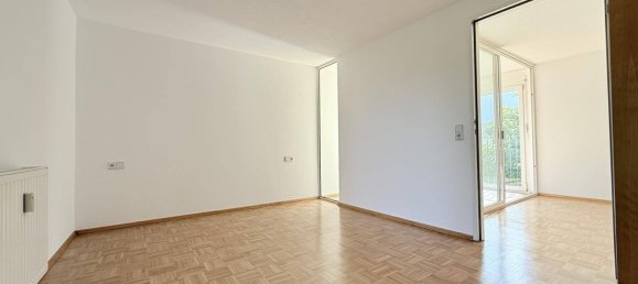 2 غرف نوم شقة في Hohenems, Austria رقم 221877 8