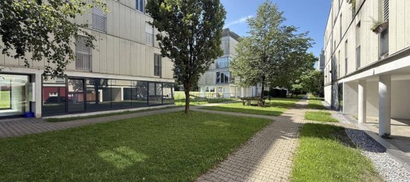 2 غرف نوم شقة في Hohenems, Austria رقم 221877 17