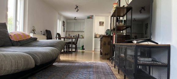 2 غرف نوم شقة في Hohenems, Austria رقم 221877 13