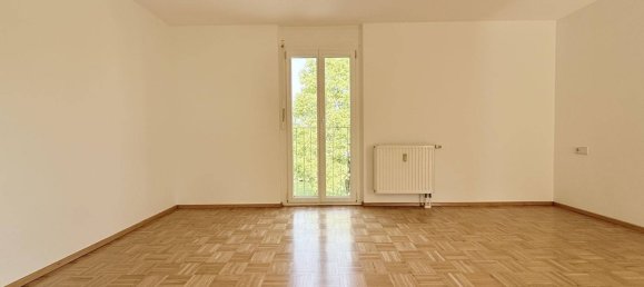 2 غرف نوم شقة في Hohenems, Austria رقم 221877 7