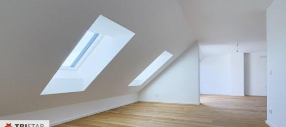 4 rooms Garage in Vienna, Austria No. 107951 13