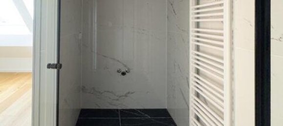 4 rooms Garage in Vienna, Austria No. 107951 9