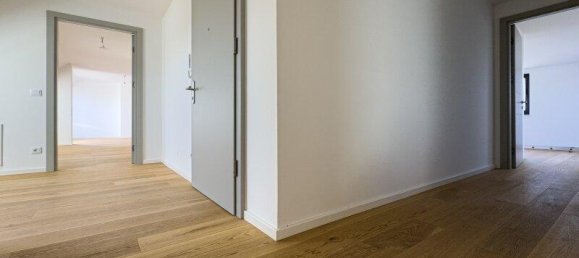 4 rooms Garage in Vienna, Austria No. 107951 22