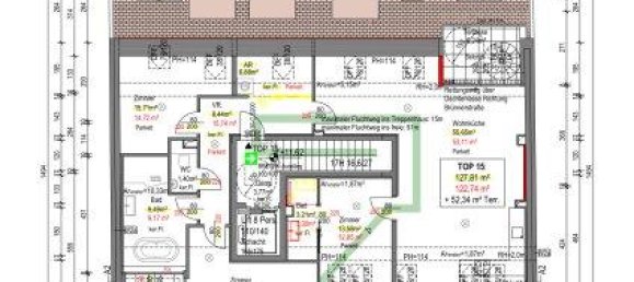 4 rooms Garage in Vienna, Austria No. 107951 27