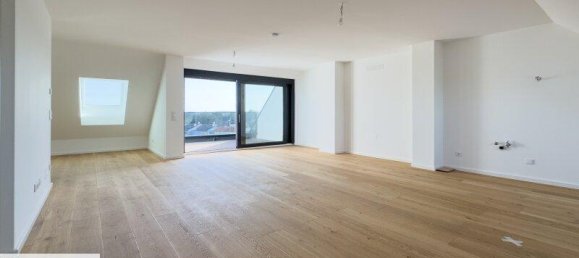 4 rooms Garage in Vienna, Austria No. 107951 2