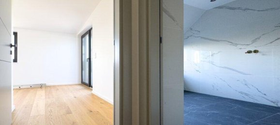 4 rooms Garage in Vienna, Austria No. 107951 18