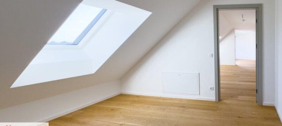 4 rooms Garage in Vienna, Austria No. 107951 24