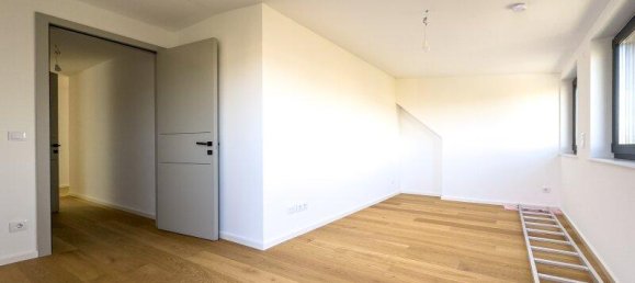 4 rooms Garage in Vienna, Austria No. 107951 15