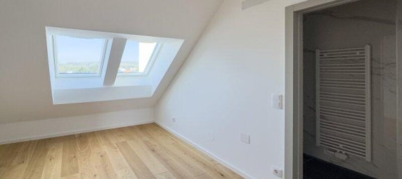 4 rooms Garage in Vienna, Austria No. 107951 14
