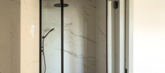 4 rooms Garage in Vienna, Austria No. 107951 10