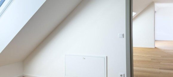 4 rooms Garage in Vienna, Austria No. 107951 25