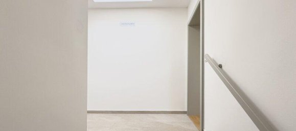 4 rooms Garage in Vienna, Austria No. 107951 26