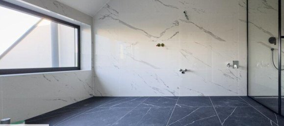 4 rooms Garage in Vienna, Austria No. 107951 20